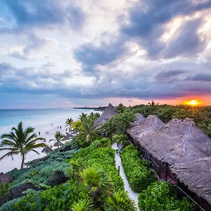poc-na.allrivieramayahotels.com/